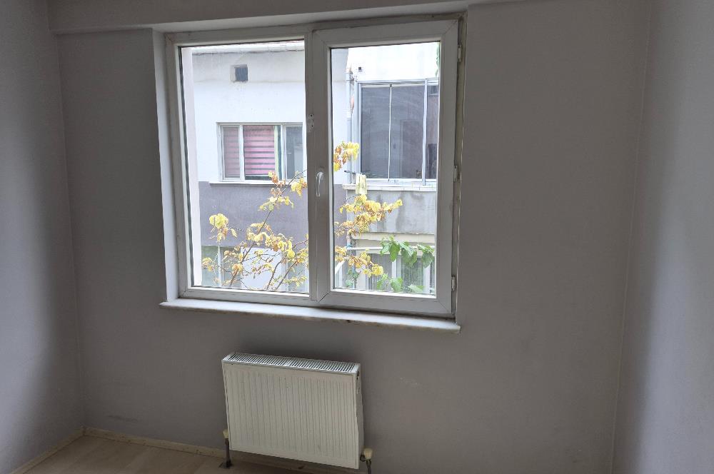 CENTURY 21 VİZYON'DAN ŞİRİNTEPE MAH.’DE SATILIK 2+1 DAİRE