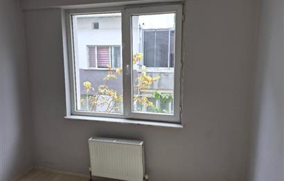 CENTURY 21 VİZYON'DAN ŞİRİNTEPE MAH.’DE SATILIK 2+1 DAİRE