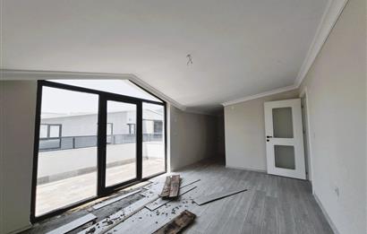C21 Cius; Merkezi Konumda Yeni Binada Geniş 2+1 Kiralık Daire Açıklaması