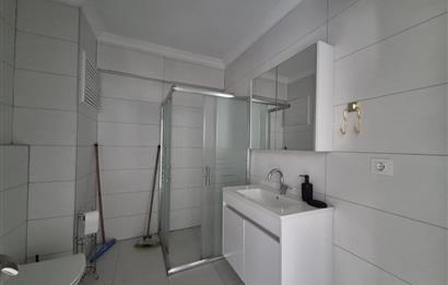 C21 Cius; Merkezi Konumda Yeni Binada Geniş 2+1 Kiralık Daire