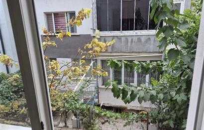 CENTURY 21 VİZYON'DAN ŞİRİNTEPE MAH.’DE SATILIK 2+1 DAİRE