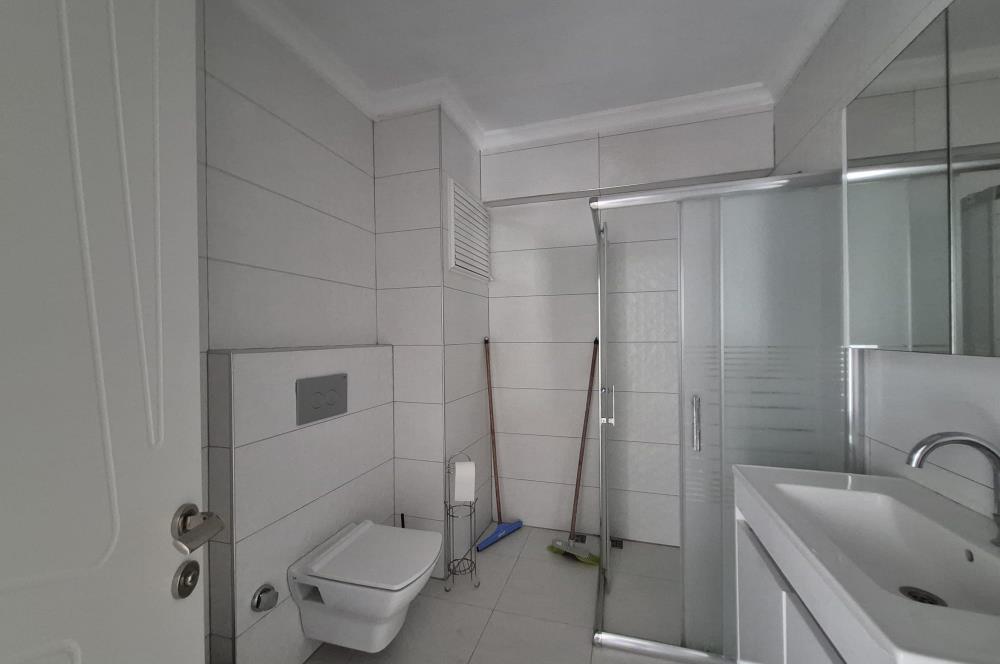 C21 Cius; Merkezi Konumda Yeni Binada Geniş 2+1 Kiralık Daire