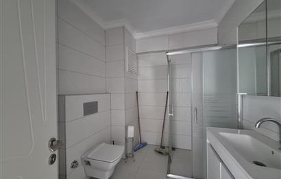 C21 Cius; Merkezi Konumda Yeni Binada Geniş 2+1 Kiralık Daire