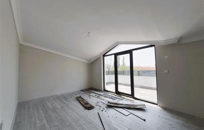 C21 Cius; Merkezi Konumda Yeni Binada Geniş 2+1 Kiralık Daire Açıklaması