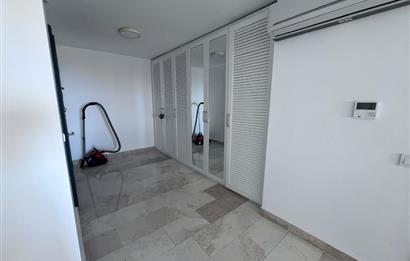 Turgutreis de Müstakil Havuzlu Muhteşem Manzaralı Kiralık 3+1 Villa