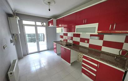 CENTURY 21 VİZYON'DAN ŞİRİNTEPE MAH.’DE SATILIK 2+1 DAİRE