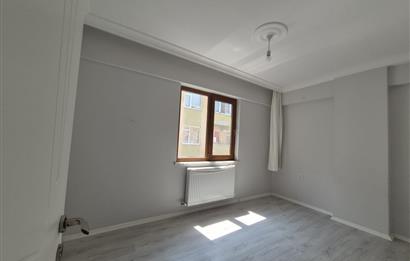 C21 Cius; Merkezi Konumda Yeni Binada Geniş 2+1 Kiralık Daire