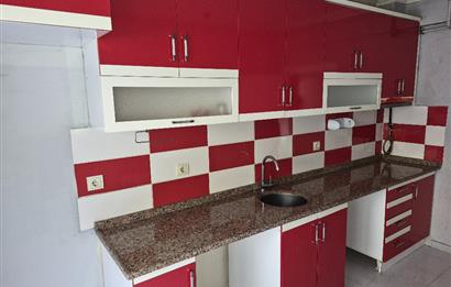 CENTURY 21 VİZYON'DAN ŞİRİNTEPE MAH.’DE SATILIK 2+1 DAİRE