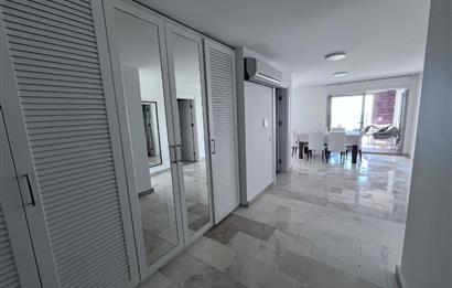 Turgutreis de Müstakil Havuzlu Muhteşem Manzaralı Kiralık 3+1 Villa
