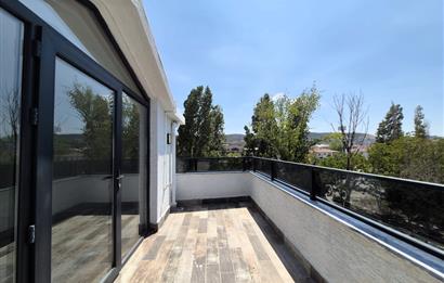 C21 Cius; Merkezi Konumda Yeni Binada Geniş 2+1 Kiralık Daire Açıklaması
