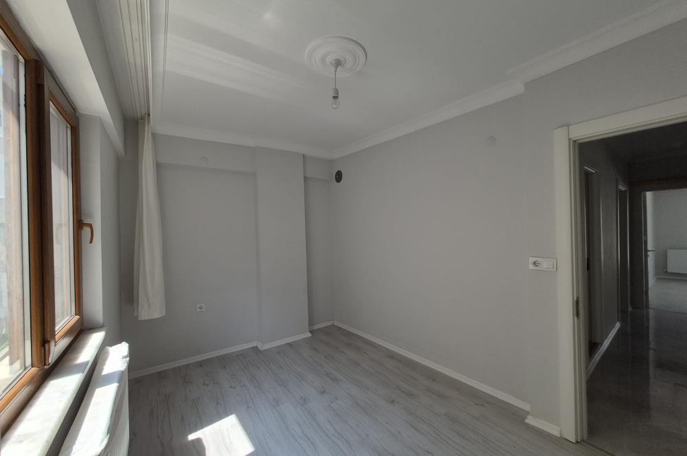 C21 Cius; Merkezi Konumda Yeni Binada Geniş 2+1 Kiralık Daire