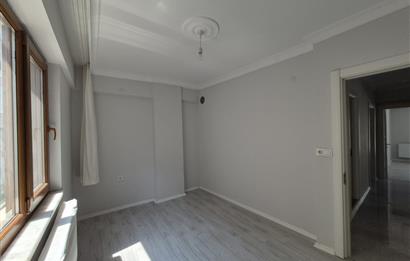 C21 Cius; Merkezi Konumda Yeni Binada Geniş 2+1 Kiralık Daire