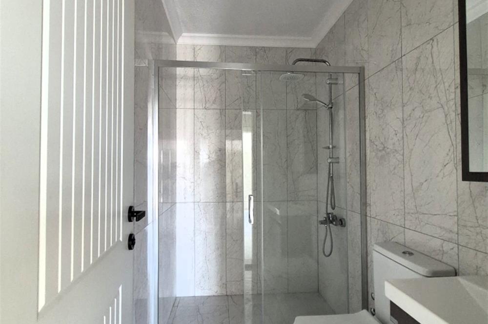 C21 Cius; Merkezi Konumda Yeni Binada Geniş 2+1 Kiralık Daire Açıklaması