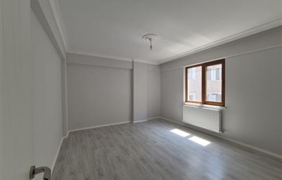 C21 Cius; Merkezi Konumda Yeni Binada Geniş 2+1 Kiralık Daire