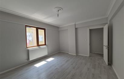 C21 Cius; Merkezi Konumda Yeni Binada Geniş 2+1 Kiralık Daire