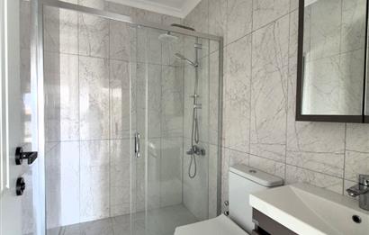 C21 Cius; Merkezi Konumda Yeni Binada Geniş 2+1 Kiralık Daire Açıklaması