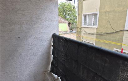 CENTURY 21 VİZYON'DAN ŞİRİNTEPE MAH.’DE SATILIK 2+1 DAİRE