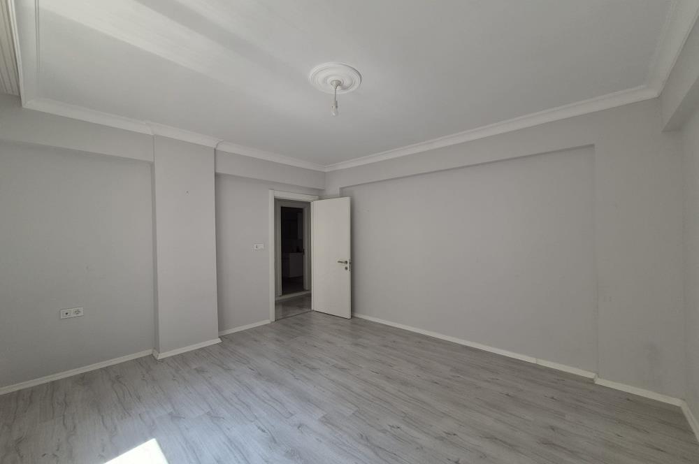 C21 Cius; Merkezi Konumda Yeni Binada Geniş 2+1 Kiralık Daire