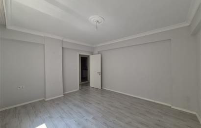C21 Cius; Merkezi Konumda Yeni Binada Geniş 2+1 Kiralık Daire