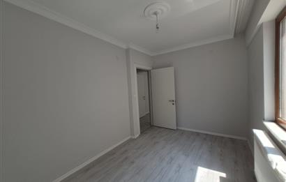 C21 Cius; Merkezi Konumda Yeni Binada Geniş 2+1 Kiralık Daire