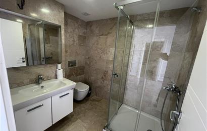 Turgutreis de Müstakil Havuzlu Muhteşem Manzaralı Kiralık 3+1 Villa