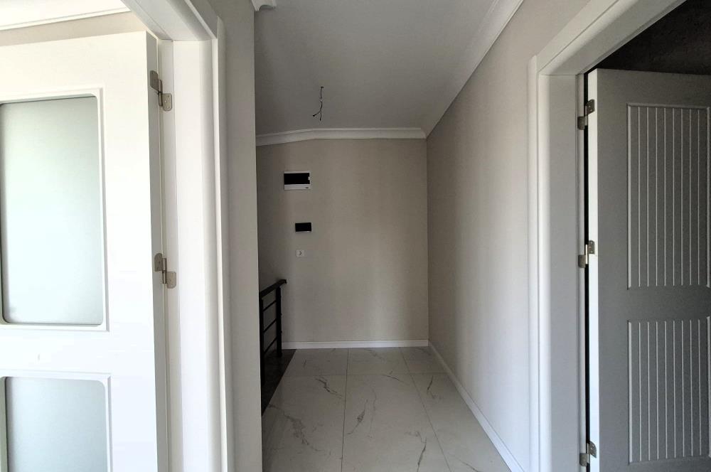 C21 Cius; Merkezi Konumda Yeni Binada Geniş 2+1 Kiralık Daire Açıklaması