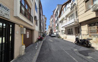 C21 Cius; Merkezi Konumda Yeni Binada Geniş 2+1 Kiralık Daire