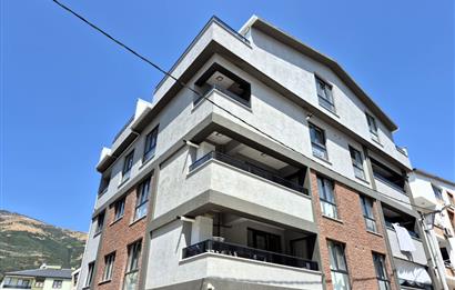 C21 Cius; Merkezi Konumda Yeni Binada Geniş 2+1 Kiralık Daire Açıklaması