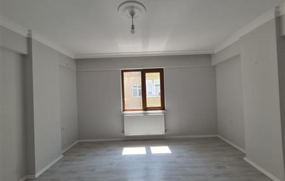 C21 Cius; Merkezi Konumda Yeni Binada Geniş 2+1 Kiralık Daire
