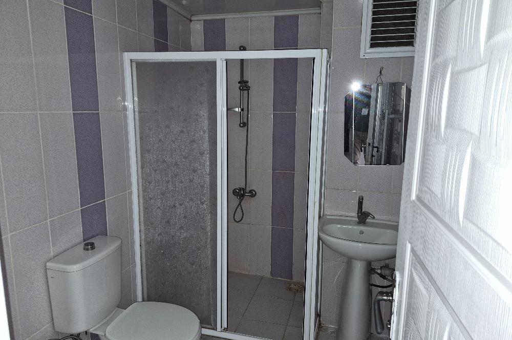 CENTURY 21 VİZYON'DAN ŞİRİNTEPE MAH.’DE SATILIK 2+1 DAİRE