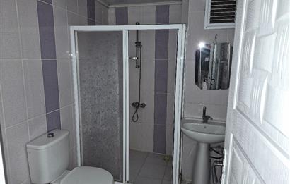CENTURY 21 VİZYON'DAN ŞİRİNTEPE MAH.’DE SATILIK 2+1 DAİRE