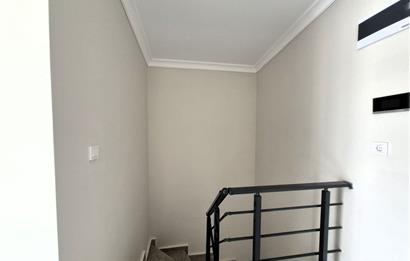 C21 Cius; Merkezi Konumda Yeni Binada Geniş 2+1 Kiralık Daire Açıklaması