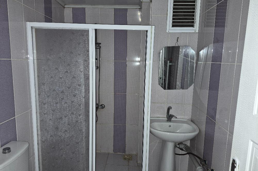 CENTURY 21 VİZYON'DAN ŞİRİNTEPE MAH.’DE SATILIK 2+1 DAİRE
