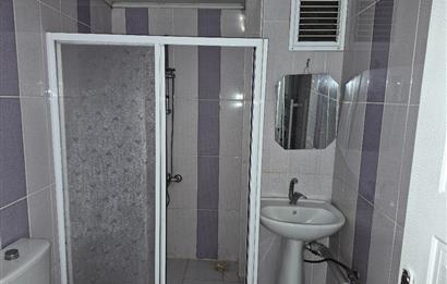 CENTURY 21 VİZYON'DAN ŞİRİNTEPE MAH.’DE SATILIK 2+1 DAİRE