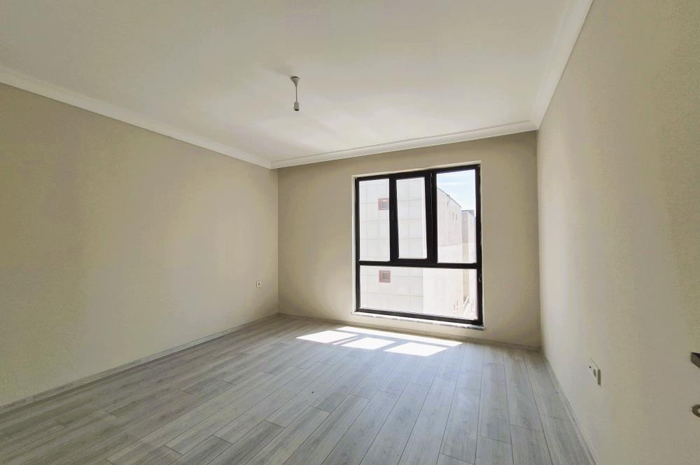C21 Cius; Merkezi Konumda Yeni Binada Geniş 2+1 Kiralık Daire Açıklaması