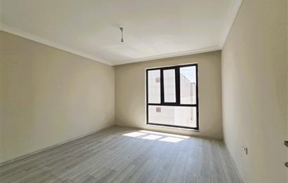 C21 Cius; Merkezi Konumda Yeni Binada Geniş 2+1 Kiralık Daire Açıklaması