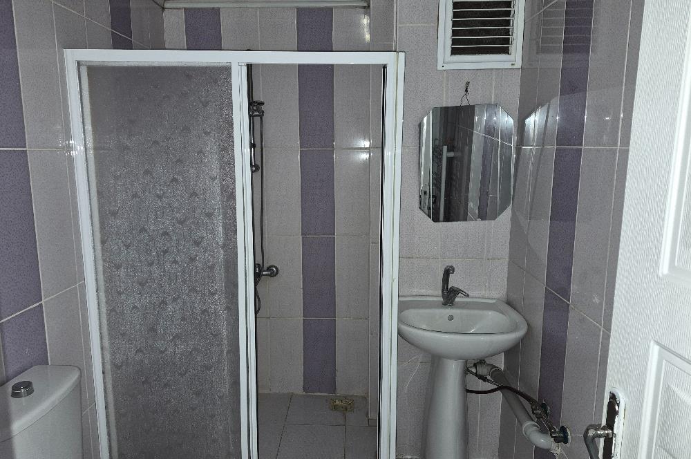 CENTURY 21 VİZYON'DAN ŞİRİNTEPE MAH.’DE SATILIK 2+1 DAİRE