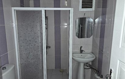 CENTURY 21 VİZYON'DAN ŞİRİNTEPE MAH.’DE SATILIK 2+1 DAİRE