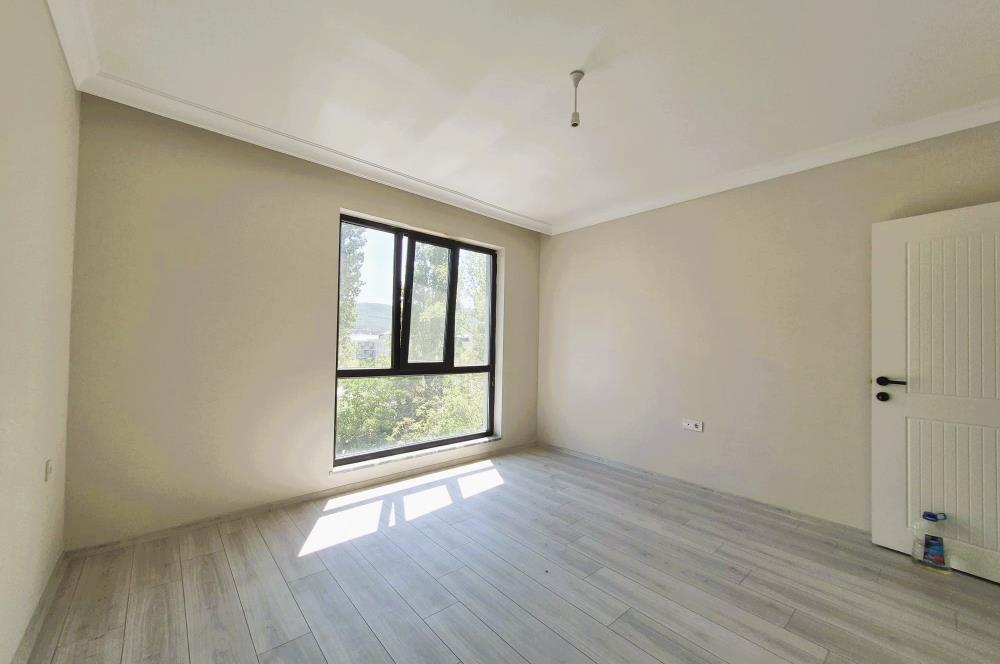 C21 Cius; Merkezi Konumda Yeni Binada Geniş 2+1 Kiralık Daire Açıklaması