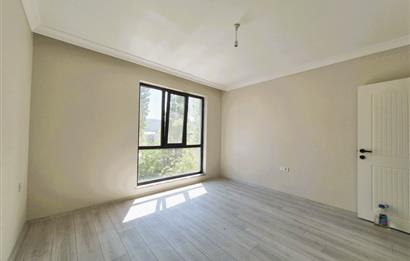 C21 Cius; Merkezi Konumda Yeni Binada Geniş 2+1 Kiralık Daire Açıklaması