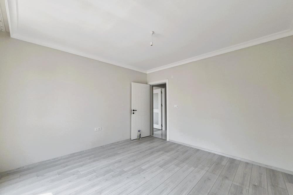C21 Cius; Merkezi Konumda Yeni Binada Geniş 2+1 Kiralık Daire Açıklaması