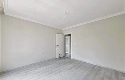 C21 Cius; Merkezi Konumda Yeni Binada Geniş 2+1 Kiralık Daire Açıklaması