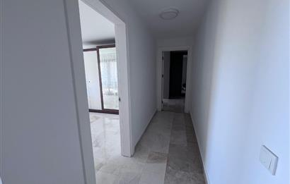 Turgutreis de Müstakil Havuzlu Muhteşem Manzaralı Kiralık 3+1 Villa