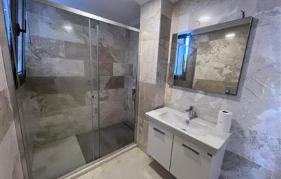 Turgutreis de Müstakil Havuzlu Muhteşem Manzaralı Kiralık 3+1 Villa
