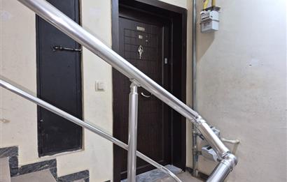 CENTURY 21 VİZYON'DAN ŞİRİNTEPE MAH.’DE SATILIK 2+1 DAİRE