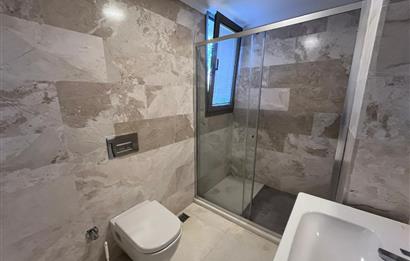 Turgutreis de Müstakil Havuzlu Muhteşem Manzaralı Kiralık 3+1 Villa