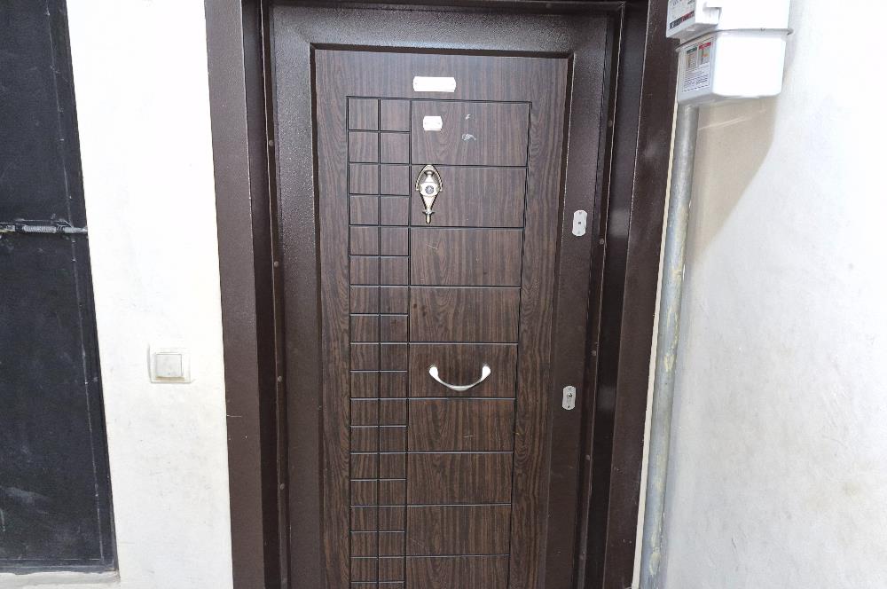 CENTURY 21 VİZYON'DAN ŞİRİNTEPE MAH.’DE SATILIK 2+1 DAİRE