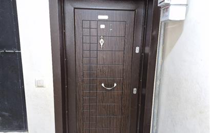 CENTURY 21 VİZYON'DAN ŞİRİNTEPE MAH.’DE SATILIK 2+1 DAİRE