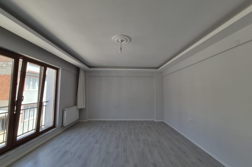 C21 Cius; Merkezi Konumda Yeni Binada Geniş 2+1 Kiralık Daire