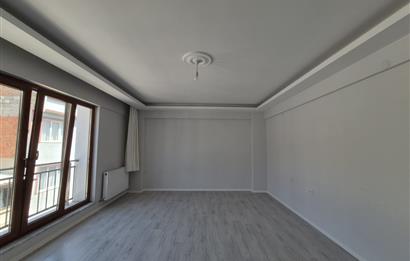 C21 Cius; Merkezi Konumda Yeni Binada Geniş 2+1 Kiralık Daire